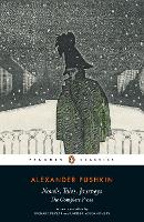 Novels, Tales, Journeys (Paperback)