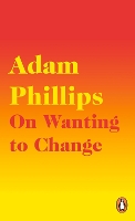 On Wanting to Change (Paperback)