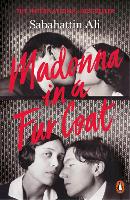 Madonna in a Fur Coat (Paperback)
