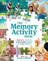 The Memory Activity Book