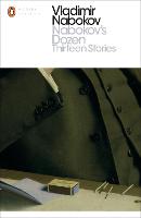 Nabokov's Dozen: Thirteen Stories - Penguin Modern Classics (Paperback)