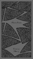 Wessex Poems and Other Verses - Penguin Clothbound Poetry (Hardback)