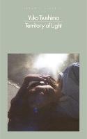 Territory of Light (Paperback)