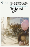 Territory of Light - Penguin Modern Classics (Paperback)