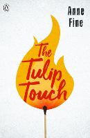 The Tulip Touch