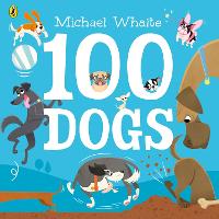 100 Dogs (Paperback)
