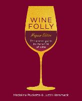 Wine Folly: Magnum Edition