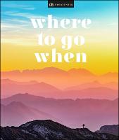 Where To Go When