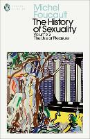 The History of Sexuality: 2