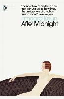 After Midnight - Penguin Modern Classics (Paperback)