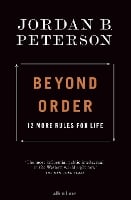 Beyond Order