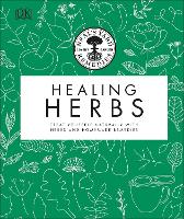 Neal's Yard Remedies Healing Herbs