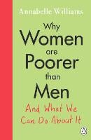 Why Women Are Poorer Than Men