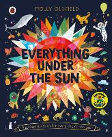 Everything Under the Sun (Hardback)