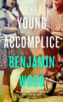 The Young Accomplice (Hardback)