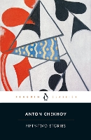 Fifty-Two Stories (Paperback)