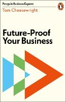 Future-Proof Your Business