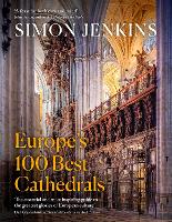 Europe's 100 Best Cathedrals