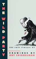 The Wild Party (Paperback)