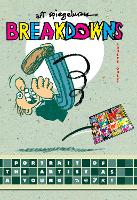 Breakdowns (Hardback)