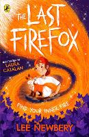 The Last Firefox - The Last Firefox (Paperback)