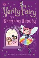 Verity Fairy: Sleeping Beauty - Verity Fairy (Paperback)
