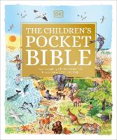 The Children's Pocket Bible (Hardback)