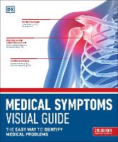 Medical Symptoms Visual Guide