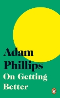 On Getting Better (Paperback)