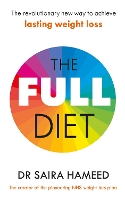 The Full Diet (Paperback)