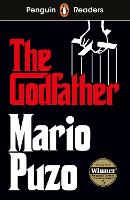 Penguin Readers Level 7: The Godfather (ELT Graded Reader): Abridged Edition - Penguin Readers (Paperback)