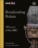 Broadcasting Britain