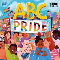 ABC Pride (Hardback)