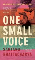 One Small Voice (Hardback)