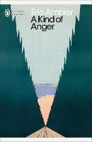 A Kind of Anger (Paperback)