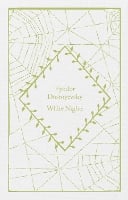 White Nights - Little Clothbound Classics (Hardback)