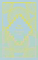 Territory of Light - Little Clothbound Classics (Hardback)