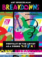Breakdowns (Paperback)