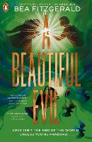 A Beautiful Evil (Paperback)