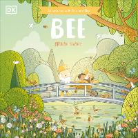 Adventures with Finn and Skip: Bee - Adventures with Finn and Skip (Paperback)