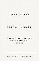 Trip to the Moon
