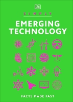 Simply Emerging Technology