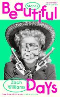 Beautiful Days (Paperback)