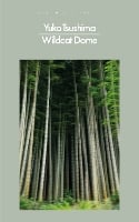 Wildcat Dome (Paperback)