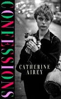 Confessions (Hardback)