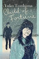 Child of Fortune - Japanese Classics (Paperback)