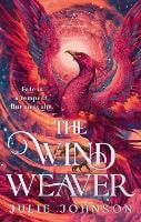 The Wind Weaver - Windweaver (Hardback)