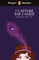 Penguin Readers Level 4: I Capture the Castle (ELT Graded Reader): Abridged Edition - Penguin Readers (Paperback)