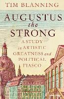 Augustus The Strong