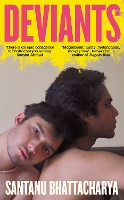 Deviants (Hardback)